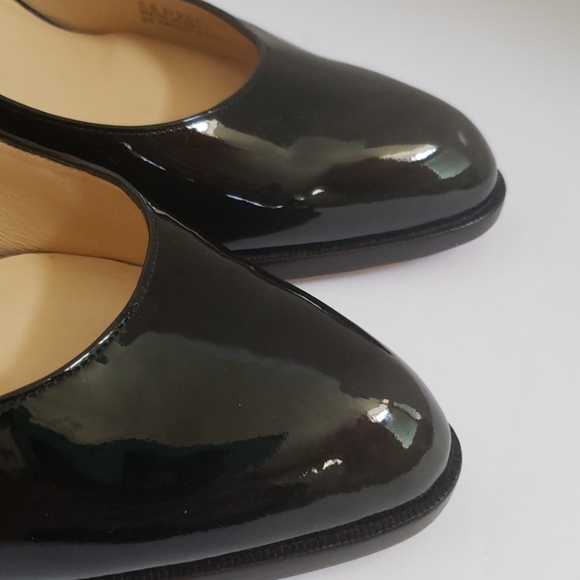 Cole han heels - Picture 8 of 8